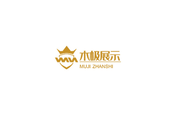 化妝品展示柜的材料介紹